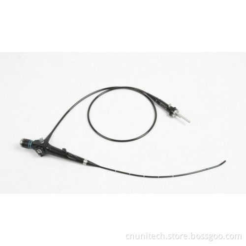 Fiber Bronchoscopes UNT-6FB